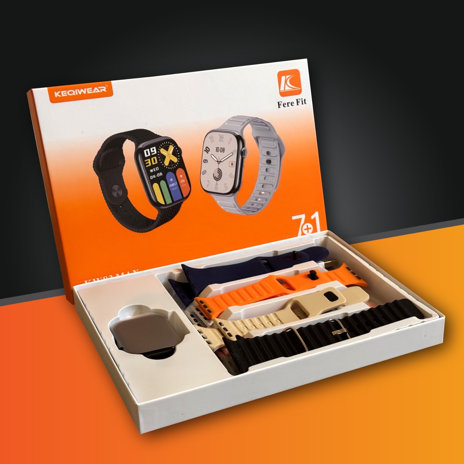 WebsiteImage01.jpg