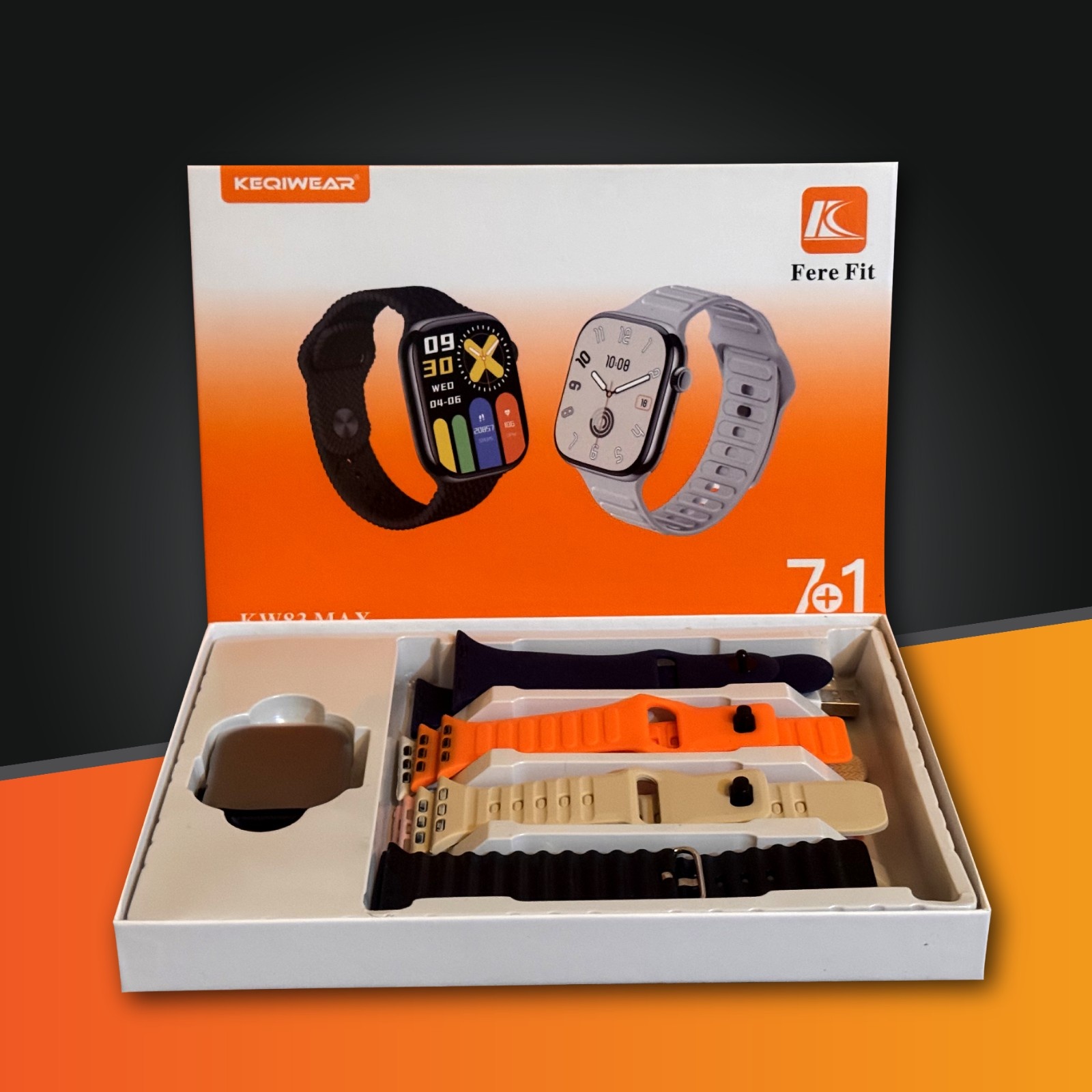 WebsiteImage02.jpg
